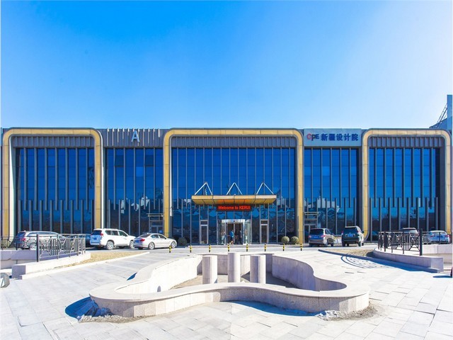 海南新能源HBG-80狀態指示儀報價表